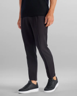 Executive 2.0 Tie Waist Trouser