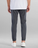 Everyday Straight Fit Jogger - 图片 2