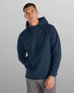 Heavyweight Waffle Hoodie