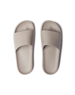 Lounge Slides - 图片 2
