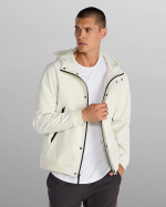 RYSE Jacket 2.0 - 图片 2