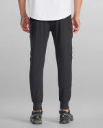 Micro Waffle Jogger - 图片 2