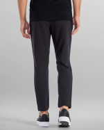 Executive 2.0 Tie Waist Trouser - 图片 2