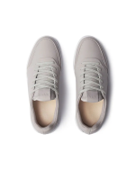 Executive Shoe - 图片 2